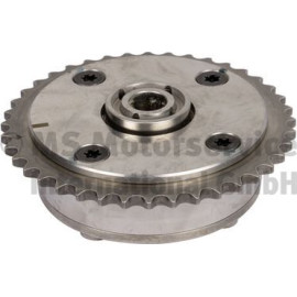 KOLBENSCHMIDT Nockenwellenversteller 50007805