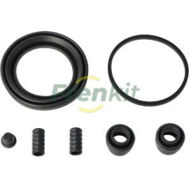 FRENKIT Reparatursatz, Bremssattel 257065 FRENKIT Reparatursatz, Bremssattel 257065