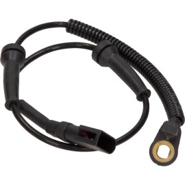 Sensor, Raddrehzahl 20-0169