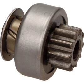Freilaufgetriebe, Anlasser SD1056