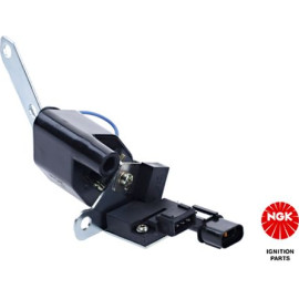 80 650 002 Verteilerspule U1037 48176
