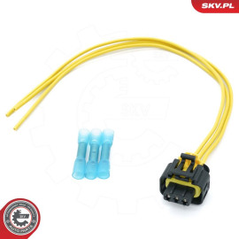 ESEN SKV Kabelreparatursatz, Common-Rail-System 53SKV113