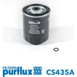 PURFLUX Kraftstofffilter CS435A