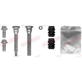 Quick Brake Schiebehülsensatz für Bremssattel 113-1498X Quick Brake Schiebehülsensatz für Bremssattel 113-1498X