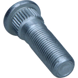Radbolzen 49-5101