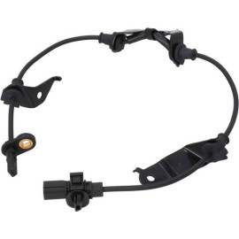 KAMOKA Sensor, Raddrehzahl 1060592