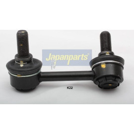 Koppelstange Kia P. Sorento 04- Le SI-K22L Koppelstange Kia P. Sorento 04- Le SI-K22L