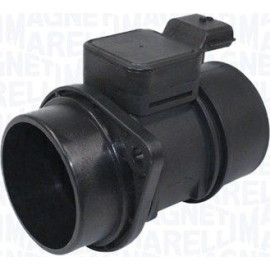 Magneti Marelli Luftmassenmesser AMMQ19813