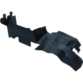 7E0121283 VAG Original 7E0121283 VAGLuftlenkrad VW Transporter 16-19 – – OE-Nr. 7E0121283