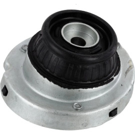 Lager - Radaufhängung. Alfa Romeo 147 (937_), 1.6 16V T.Spark (937Axb1A), 1.6 16V T.Spark Eco (937Axa1A), 1.9 Jtd, 1.9 Jtd (937Axd1A), 1.9 J 36326 01