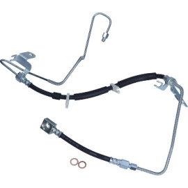 Bremsschlauch 815080304