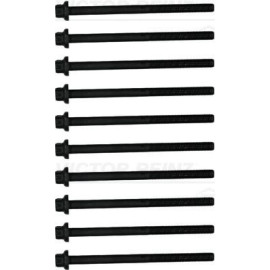 ZK-Schraubensatz 14-12063-01