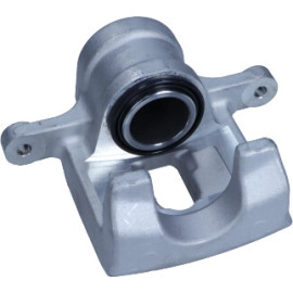 MAXGEAR Bremssattel 82-0542 MAXGEAR Bremssattel 82-0542
