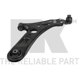 Querlenker Kia P. Cee'D/I30 11- Pr 5013444 Querlenker Kia P. Cee'D/I30 11- Pr 5013444