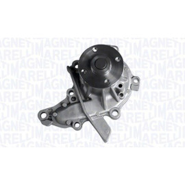 MAGNETI MARELLI Wasserpumpe 352316171149