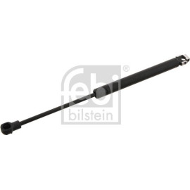 FEBI BILSTEIN Gasdruckfeder 28561