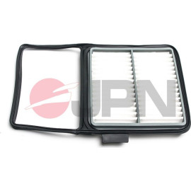 JPN Luftfilter 20F2071-JPN JPN Luftfilter 20F2071-JPN