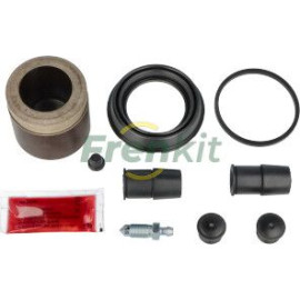 FRENKIT Reparatursatz, Bremssattel 254963 FRENKIT Reparatursatz, Bremssattel 254963