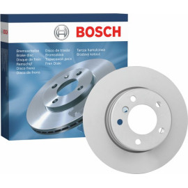 Bremsscheibe VA 0 986 479 055