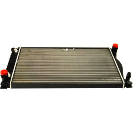 MAXGEAR Motorkühler AC259143