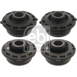 Lagerbuchse, Querlenker Citroen C2/C3 Front/Ty Satz 48621 Lagerbuchse, Querlenker Citroen C2/C3 Front/Ty Satz 48621