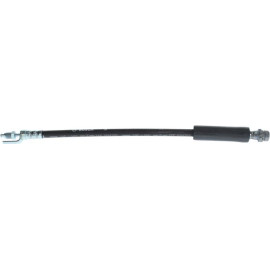 Bosch Bremsschlauch 1987481703 Bosch Bremsschlauch 1987481703