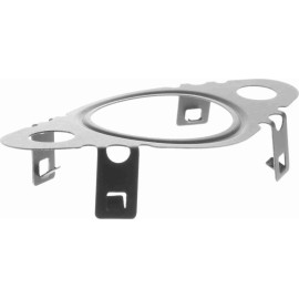 Vemo AGR-Ventildichtung V10-63-9076 Vemo AGR-Ventildichtung V10-63-9076