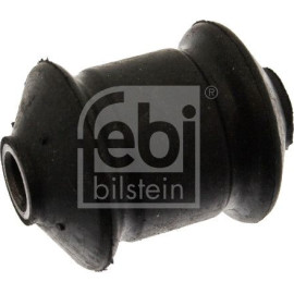 FEBI BILSTEIN Stiller Block 09209