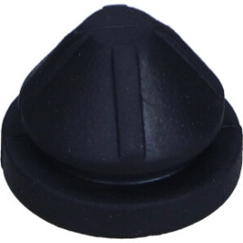 07C133588M VAG Original 07C133588M VW Up Luftfilter Montage 12 – – OE-Nr. 07C133588M