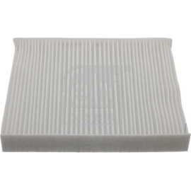 Filter, Innenraumluft 37314