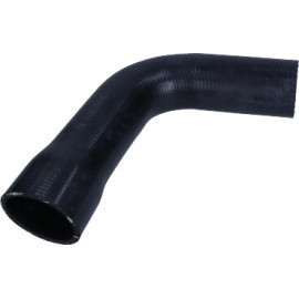 Maxgear 68-0362 Ladeluftschlauch