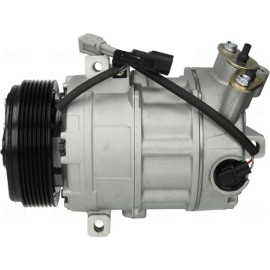 Kompressor PKW 89392