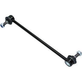 KAMOKA Stange/Strebe, Stabilisator 9030156