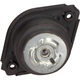 40-0216 MAXGEAR Motorlager 40-0216 Mercedes M-Klasse