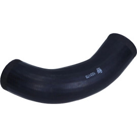 Ladeluftschlauch 3175