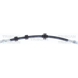 Bremsschlauch 815024257 Bremsschlauch 815024257
