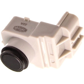 Sensor, Einparkhilfe 21016042010