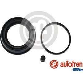 Reparatursatz Bremssattel Ford P. Fusion 1.4/1.6 Tdci 02- 54mm D4935 Reparatursatz Bremssattel Ford P. Fusion 1.4/1.6 Tdci 02- 54mm D4935
