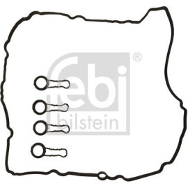 Dichtungssatz, Zylinderkopfhaube 107526
