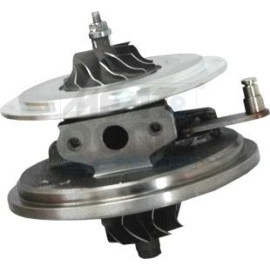 Rumpfgruppe, Lader 60071