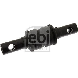 Lagerbuchse, Querlenker Saab S. 9000 17039