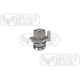 PA 1089 Wasserpumpe PA1089