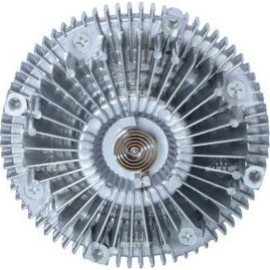 Kupplung, Kühlerlüfter NRF49597
