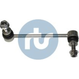 RTS Stabilisatorstange 97-28024-1