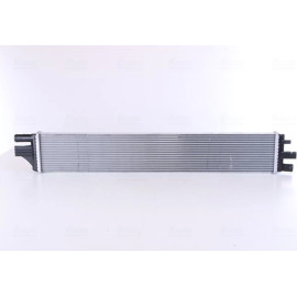 Nissens Wasserkühler PKW 630794