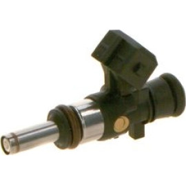 Einspritzventil 0 280 158 211