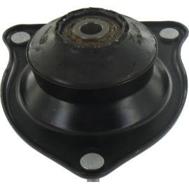 SKF Stützlager 1Stk. VA VKDC 35821