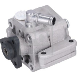 HYDRAULIKPUMPE, LENKUNG FE185454
