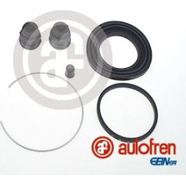 Reparatursatz Bremssattel Toyota P D4506 Reparatursatz Bremssattel Toyota P D4506