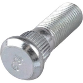Radbolzen TED37715